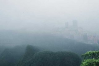 和生活美好安徽签到 美好安徽和生活签到送流量