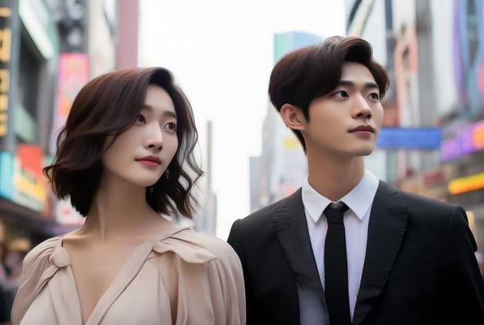 陈都灵窦骁、陈都灵窦骁最新消息