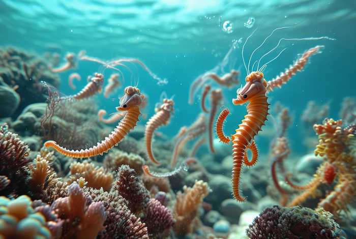 海马的生活视频,海马的生活视频在线观看 海马的生活视频,海马的生活视频在线观看