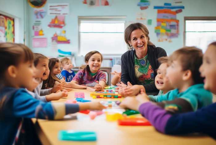 聋校三年级品德与生活教材、聋校三年级品德与生活教材答案