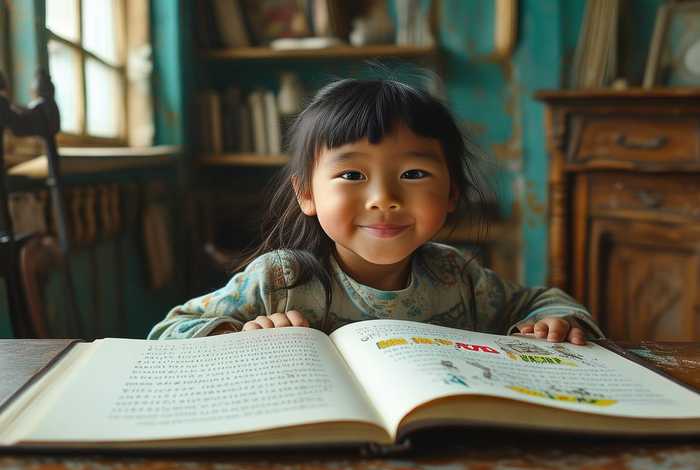 贝贝生活日记英文版台词 贝贝生活日记中英文对照台词