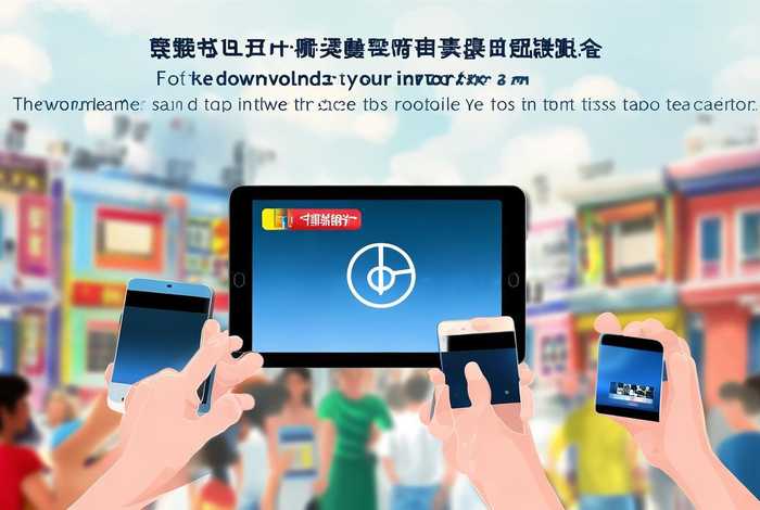 聚生活app 聚生活app下载安装