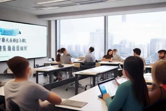 高一政治生活电子课本 - 高一政治生活电子课本人教版