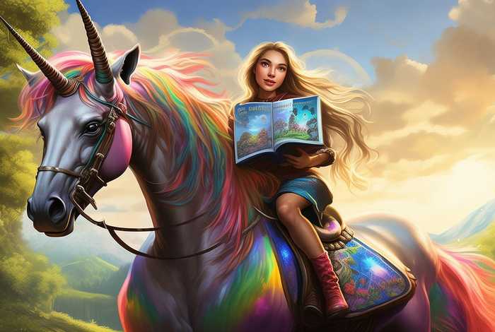 穿越兽人之美好生活 止落，穿越兽人之美好生活 止落免费阅读