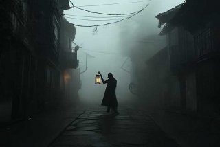 慈溪秘密生活 慈溪秘密生活免费完整版