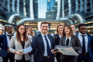 德成生活中心盘龙广场招商团队；德成生活中心盘龙广场招商团队电话