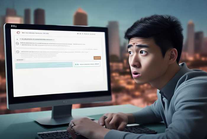 qq上面怎么找不到生活服务 - qq上面怎么找不到生活服务了