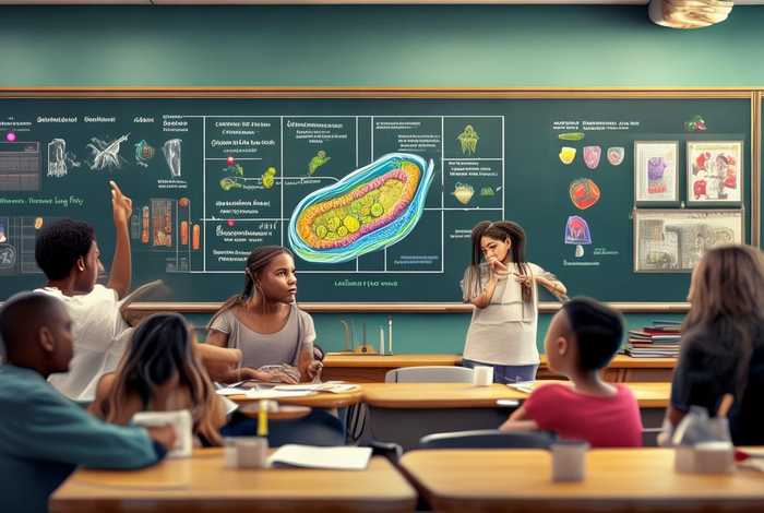 高中生物细胞生活的环境教案（高中生物必修三细胞生活的环境教案）