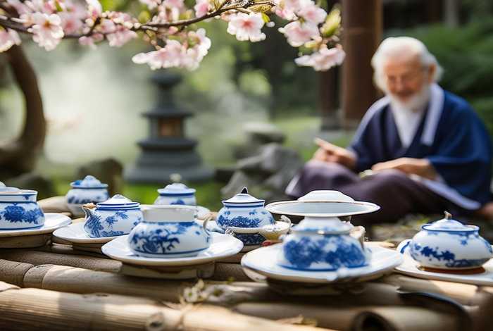 茶具的幸福生活 宝书网，茶具的幸福生活 百度网盘