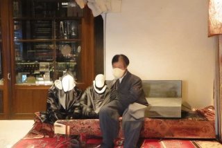 家庭生活的变化意味着什么、家庭生活的变化意味着什么呢