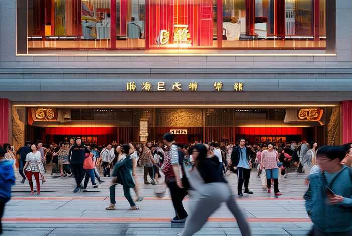 纷腾电影生活馆杭州国大店、杭州纷腾电影生活馆怎么样