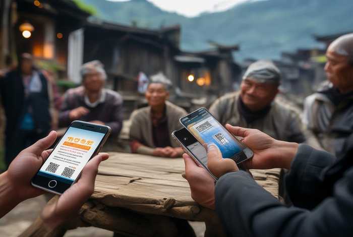 八闽生活下载安装免费；八闽生活旧版下载安装