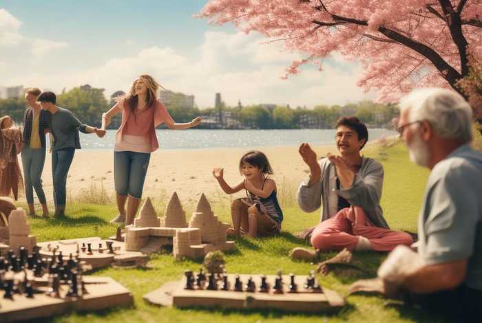 关于热爱生活的名言经典名言警句，关于热爱生活的名言经典名言警句有哪些