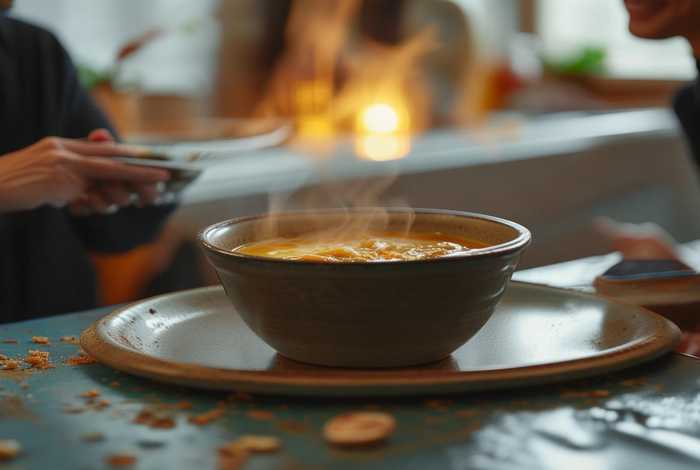 夫妻生活时间很短吃什么药调理、夫妻生活时间很短吃什么药调理好