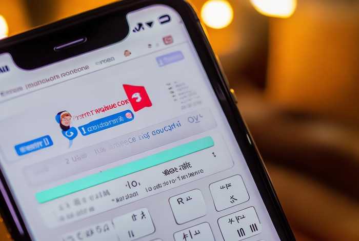本来生活客服电话为什么券码过期了呢、本来生活客服电话号码