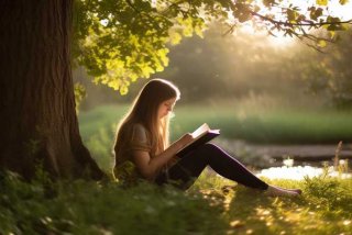 关于慢生活作文素材 - 关于慢生活作文素材高中