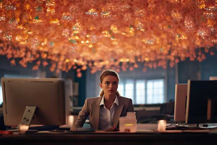 工作中的女孩法国满天星,工作中的女孩法国满天星电影在线观看 工作中的女孩法国满天星,工作中的女孩法国满天星电影在线观看