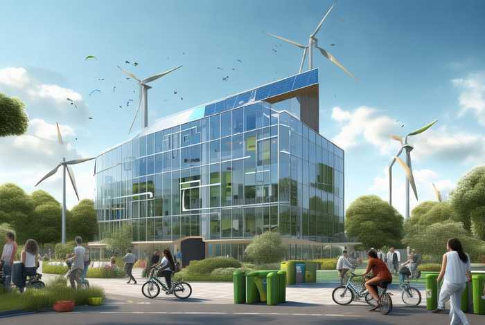 环保生活能源有限公司（环保生活能源有限公司怎么样）