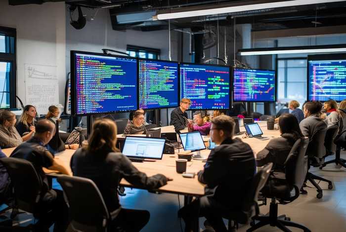 本地生活系统源码,本地生活系统源码在哪 本地生活系统源码,本地生活系统源码在哪