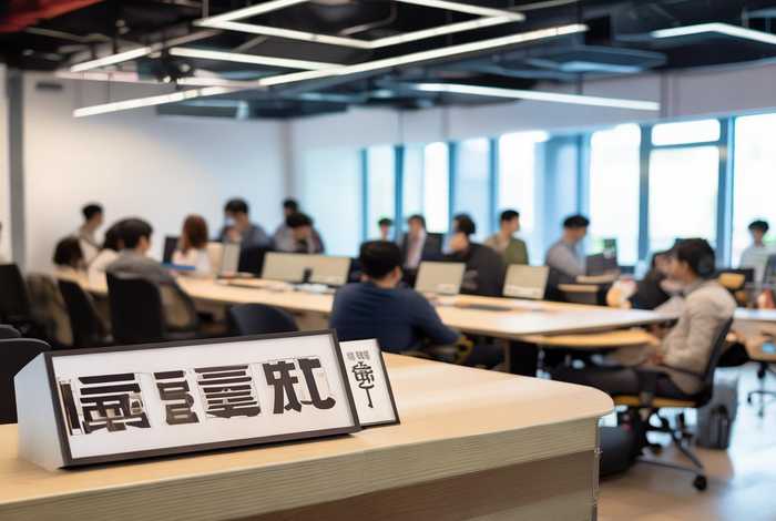 北京潮声公司，北京潮声公司招聘