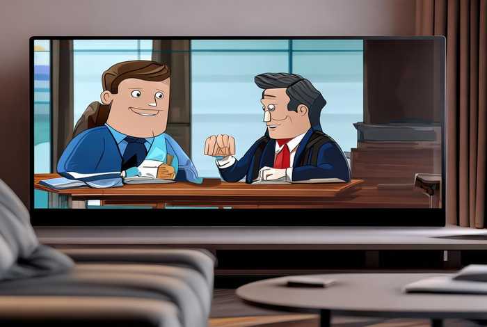 法律讲堂生活版视频,央视网 - 法律讲堂生活版视频央视网在线观看