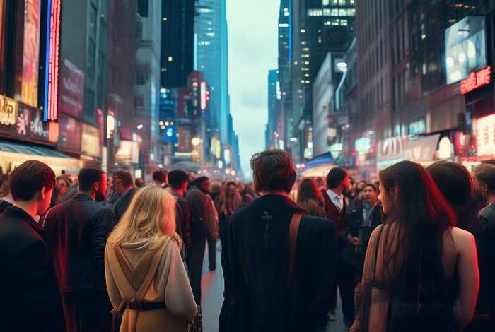 经典都市生活小说推荐 经典都市生活小说推荐完结