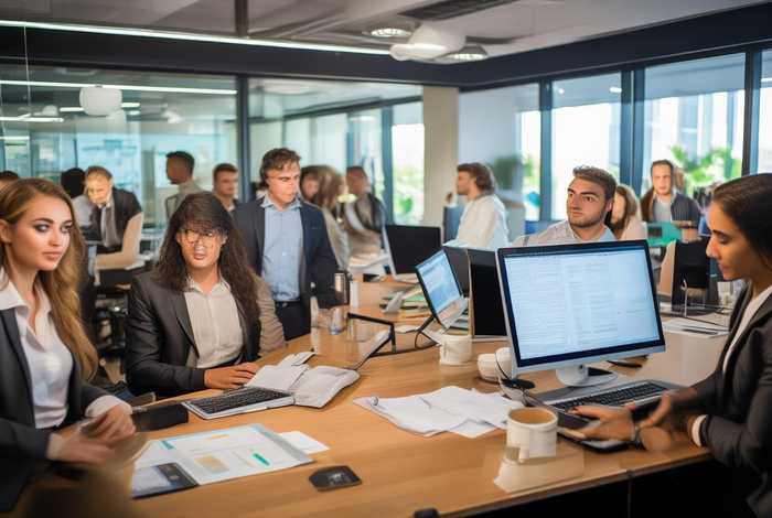 办公室生活视频；办公室生活视频在线观看