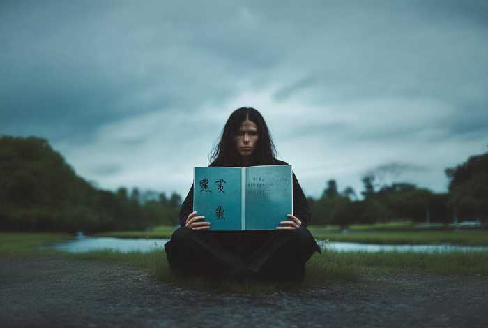 假如生活欺骗了你课件ppt免费希沃免费版；假如生活欺骗了你课件免费下载