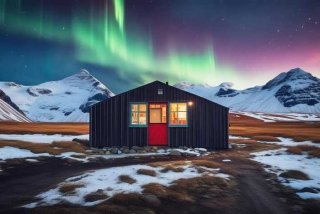 冰岛的生活成本、冰岛的生活成本是多少