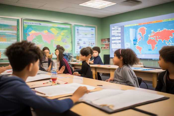 教育适应生活说和教育准备生活说（教育适应生活说和教育准备生活说一样吗）