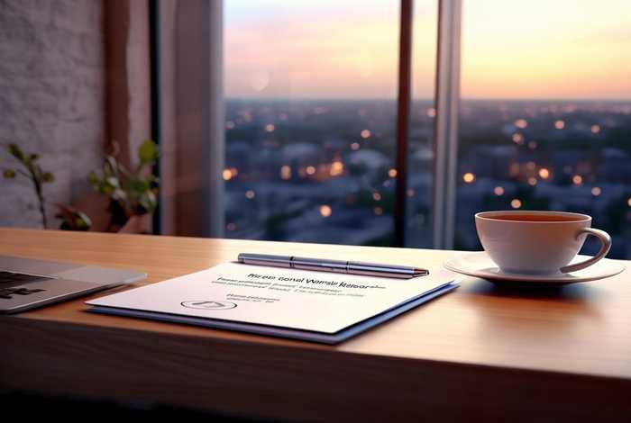 近期个人工作生活情况汇报 近期个人工作生活情况汇报怎么写