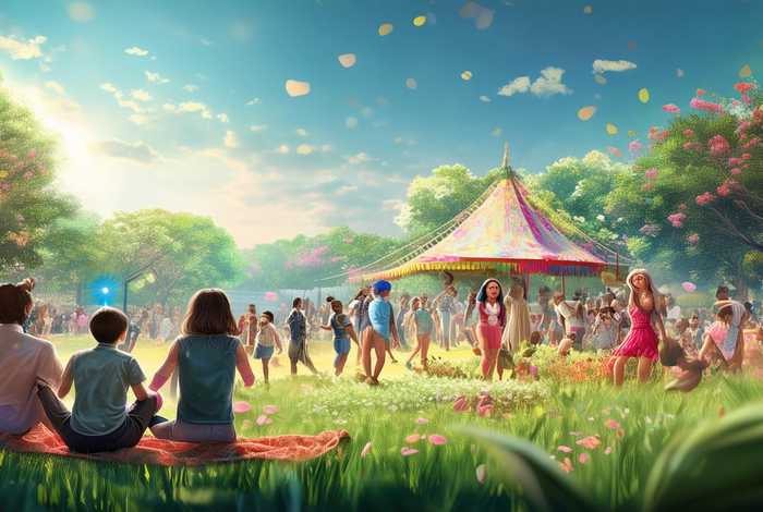 精彩我生活完整版；精彩我生活完整版歌词