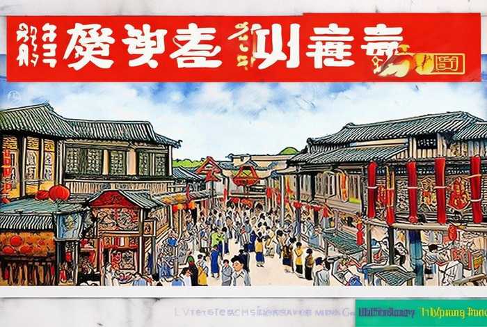 鲁迅生活的时代背景手抄报 鲁迅生活的时代背景手抄报怎么画