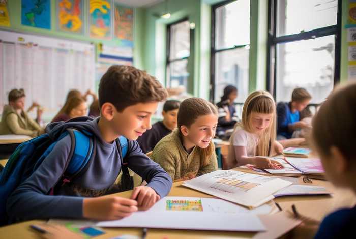 初一生活的二三事作文 - 初一生活的二三事作文600字