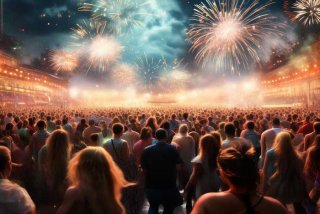 沸腾的生活主题音乐完整版 - 沸腾的生活主题音乐完整版下载