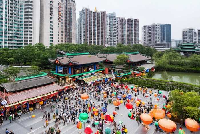 碧桂园悦汇生活广场；碧桂园悦汇生活广场怎么样