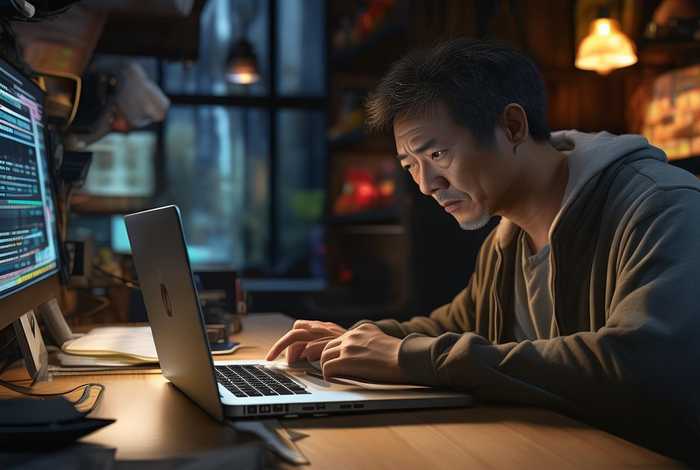 江苏电信天翼生活登陆密码（江苏电信天翼生活登陆密码忘了）