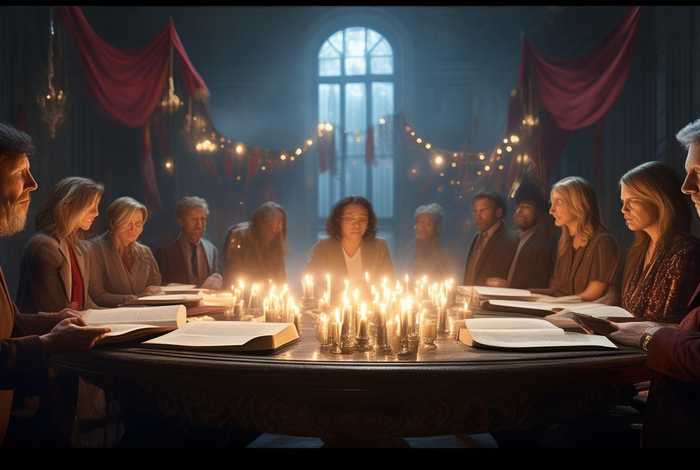 加强和规范党内政治生活的重点是、加强和规范党内政治生活的重点是坚定理想信念