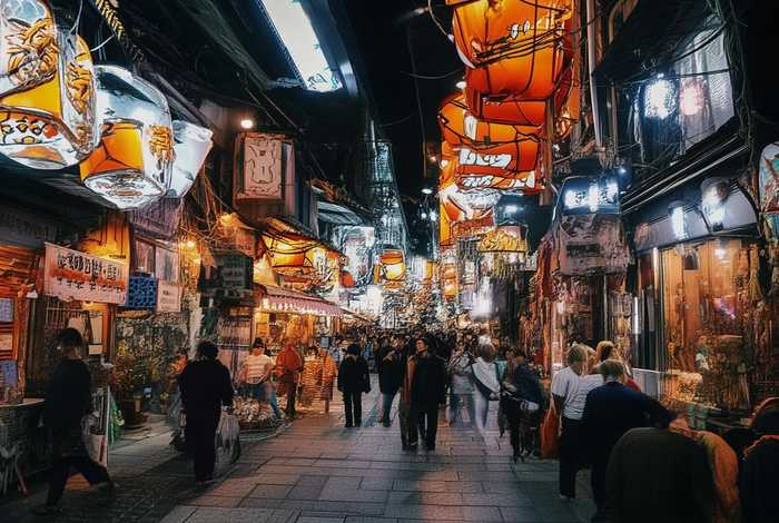 村花的北宋市井生活晋江、村花的北宋市井生活网盘