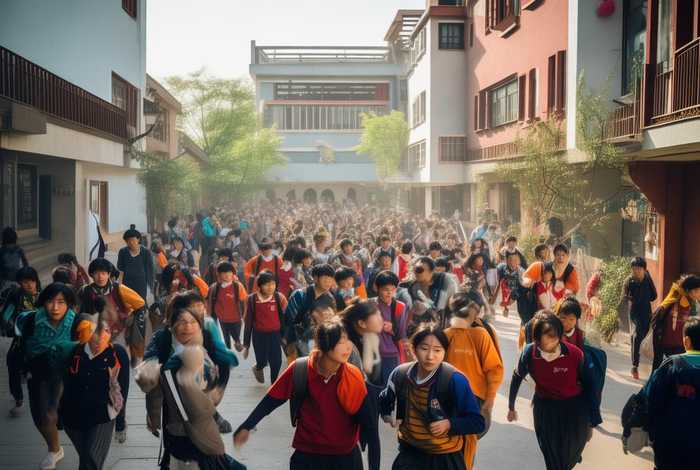 忙碌的初中生活作文,我忙碌的初中生活作文 忙碌的初中生活作文,我忙碌的初中生活作文