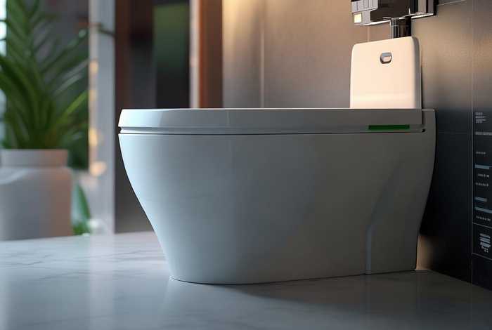 抽水马桶节水方法（抽水马桶节水方法有哪些）