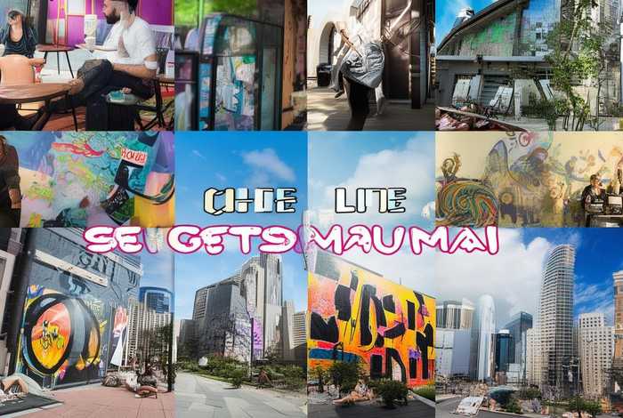 城市生活秘籍大全(城市生活秘籍大全下载) 城市生活秘籍大全(城市生活秘籍大全下载)