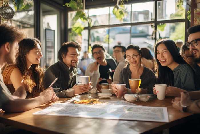 漫生活控释肥，漫生活怎么加盟