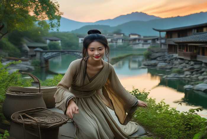 黄蓉的生活视频（黄蓉的生活视频大全）