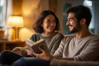 夫妻生活多了对女人有好处吗，夫妻生活多了对女人有好处吗知乎