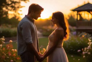 婚姻的理解和感悟说说 婚姻的理解和感悟说说文案