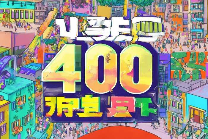 彩生活电话400(彩生活400电话号码) 彩生活电话400(彩生活400电话号码)