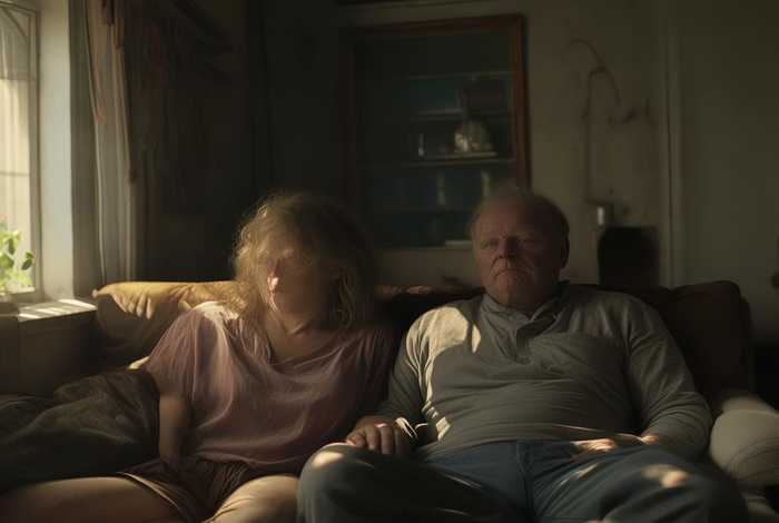 没有夫妻生活的婚姻还有爱吗(没有夫妻生活的婚姻还有爱吗?) 没有夫妻生活的婚姻还有爱吗(没有夫妻生活的婚姻还有爱吗?)