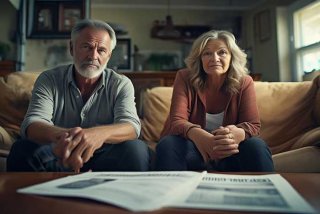 房贷生活的真实感受 房贷后的生活