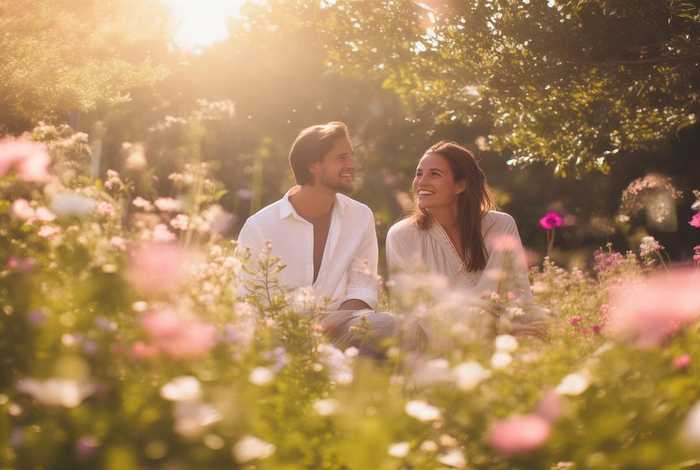 纯爱生活纯音乐 纯爱生活纯音乐叫什么